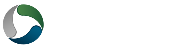 Synergy Group